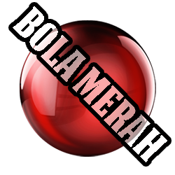 Bola Merah Fortunes